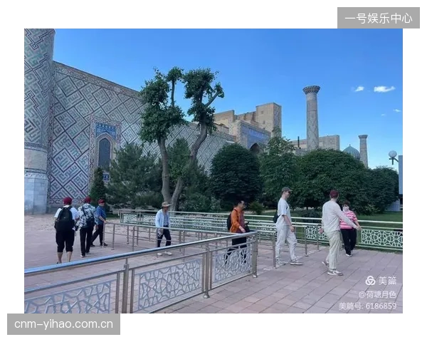 历史数据显示纪律问题由来已久，乌兹别克斯坦队需打破传统印象才能走得更远。