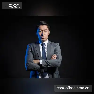 贝一超