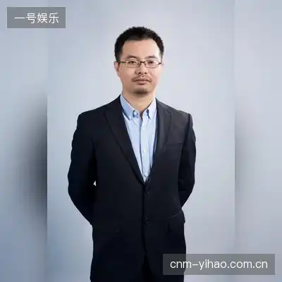 马静庆