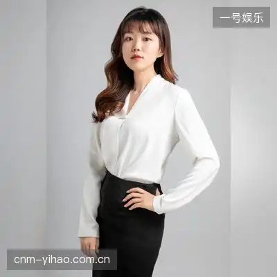 徐蓉