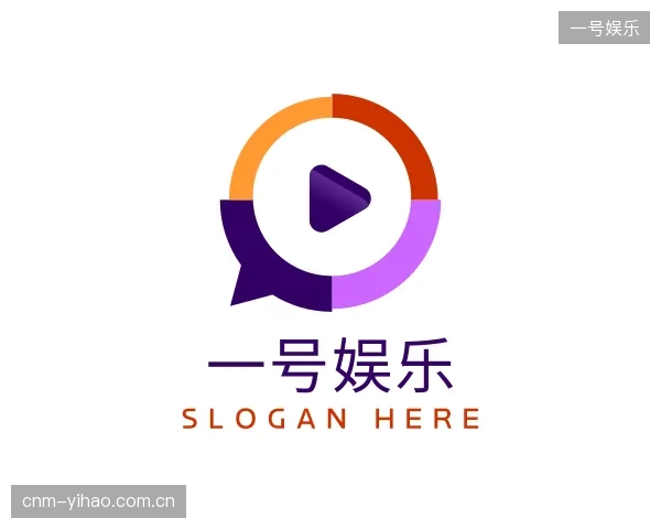 了解一号娱乐团队